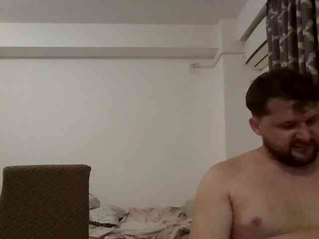 Anais8900 webcam