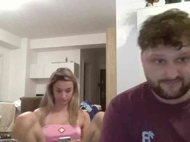 Anais8900 webcam