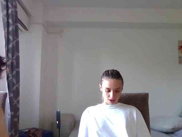 Anais8900
