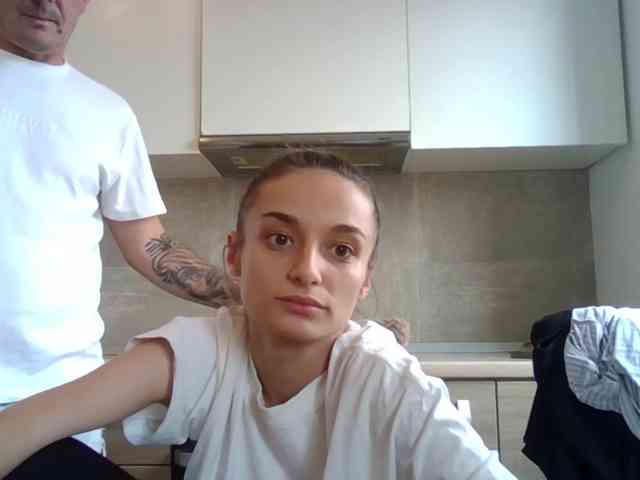 Anais8900 webcam