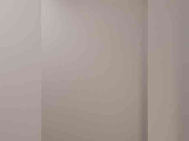 Anais8900