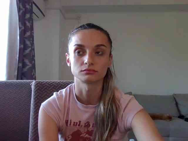 Anais8900 webcam