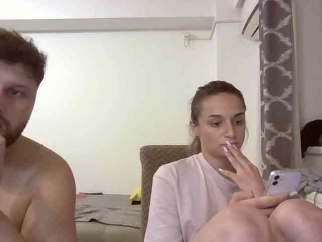 Anais8900 webcam