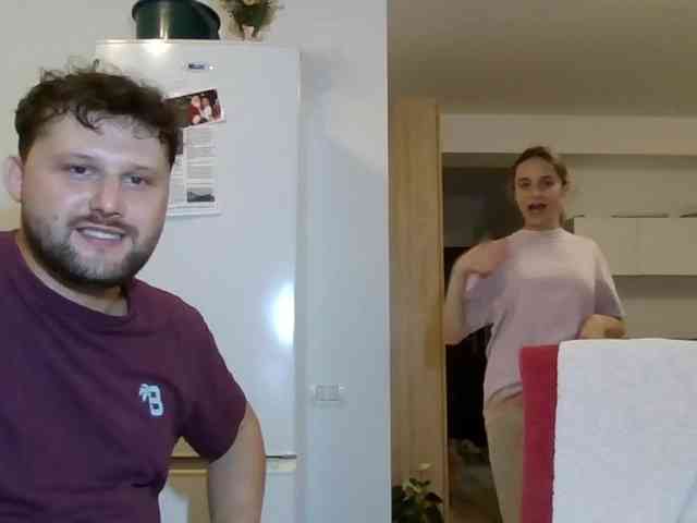 Anais8900 Sex Cam Show