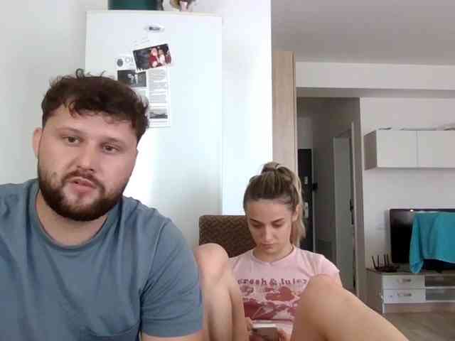 Anais8900 Sex Cam Show