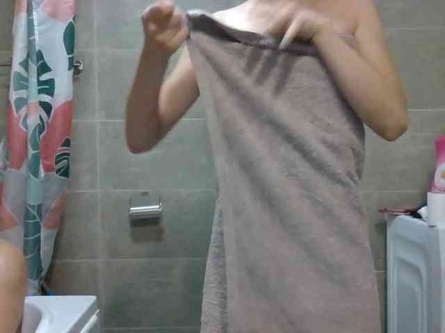 Model: Anais8900