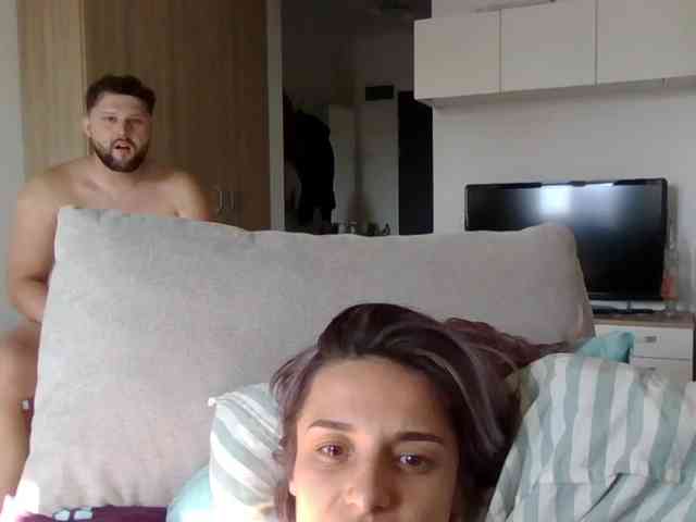 Anais8900 webcam