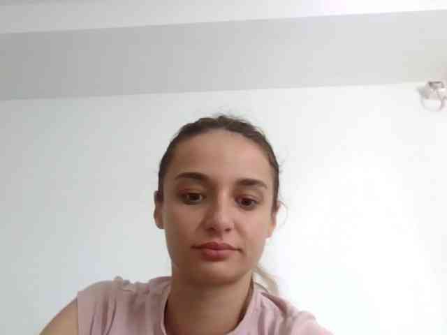 Anais8900 Sex Cam Show