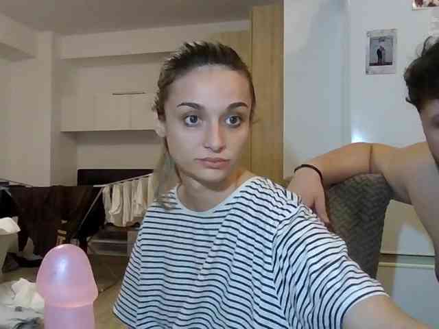 Anais8900