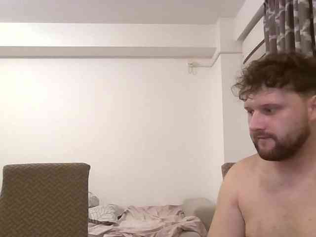 Anais8900 webcam