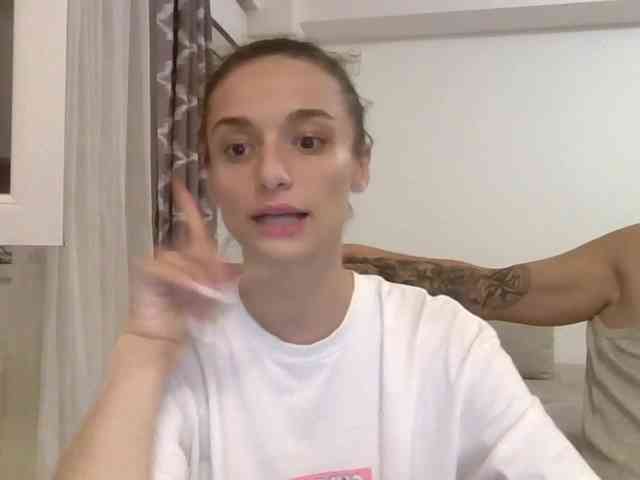 Anais8900 webcam