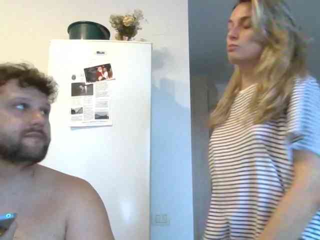 Anais8900 webcam