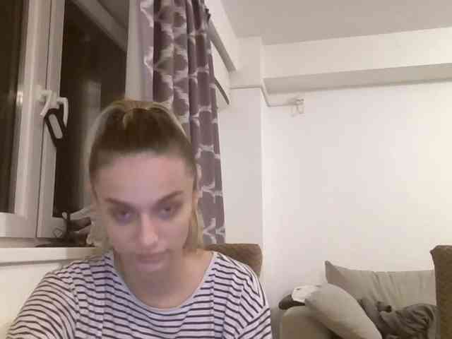 Anais8900 webcam