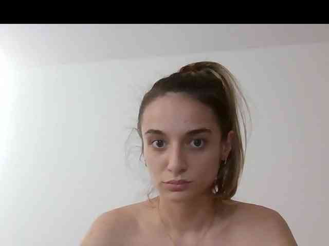Anais8900 webcam