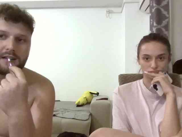 Anais8900 webcam