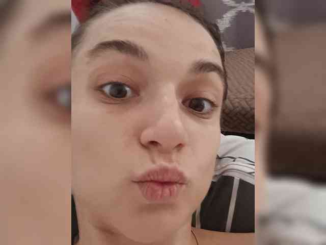Anais8900 webcam
