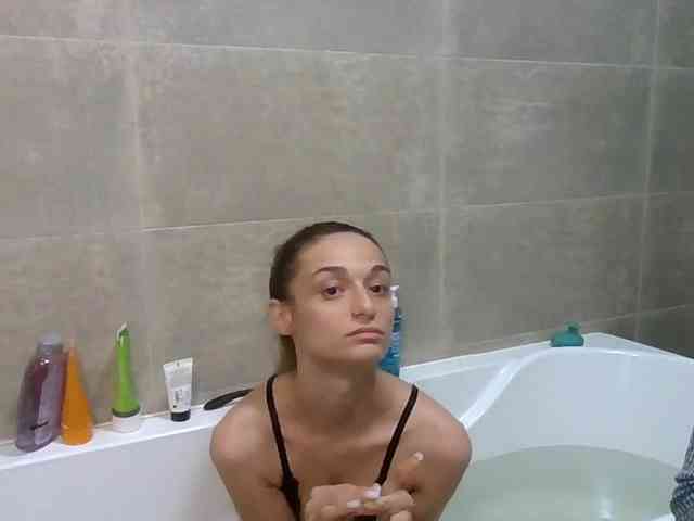 Anais8900 webcam