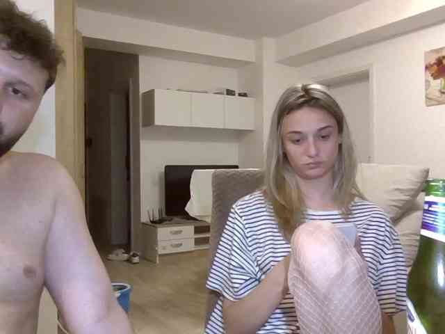 Anais8900 Sex Cam Show