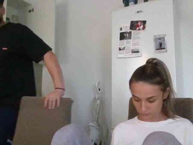 live cam porn Anais8900