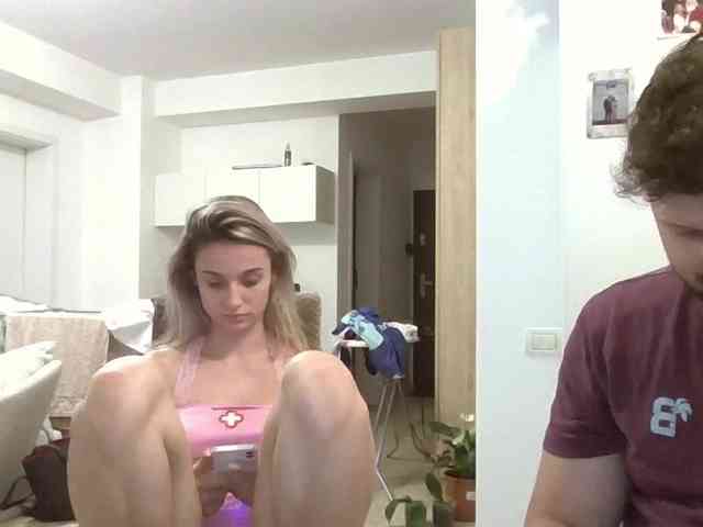 Anais8900