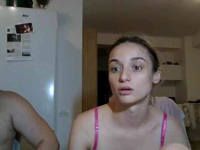 Anais8900 Sex Cam Show
