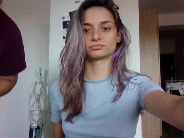 Anais8900