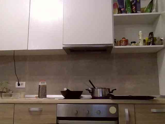 anais8900's live room