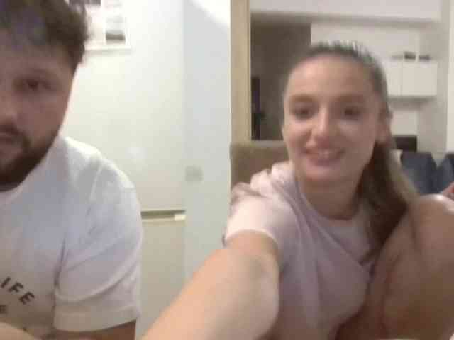 Anais8900 Sex Cam Show