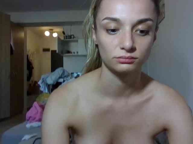 Anais8900