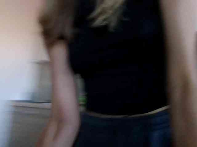 Anais8900 webcam