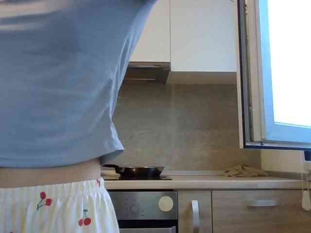 Anais8900 Anais8900