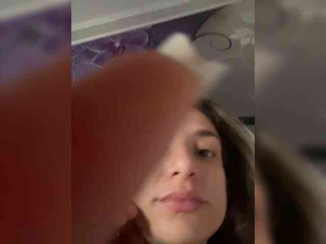 Anais8900 Anais8900