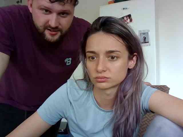 Anais8900 webcam