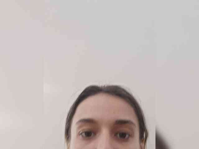 Anais8900