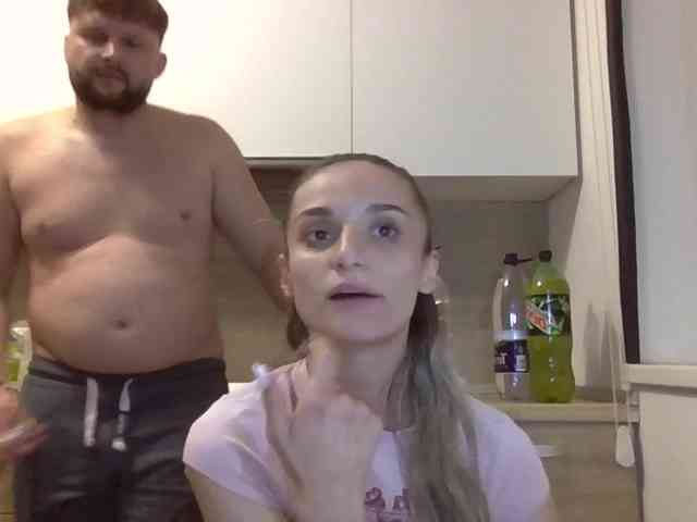 Anais8900 webcam
