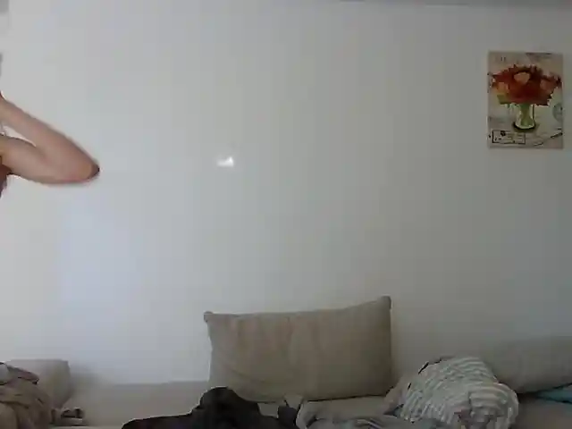 Anais8900
