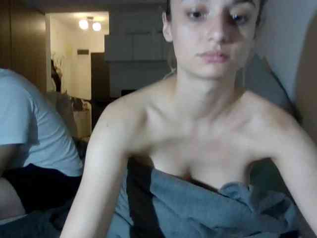 Anais8900 webcam
