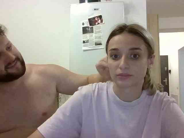 Anais8900 Sex Cam Show