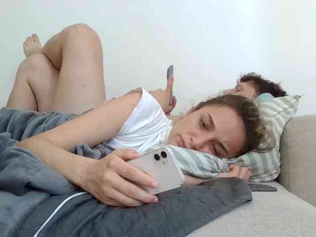 Anais8900 Anais8900