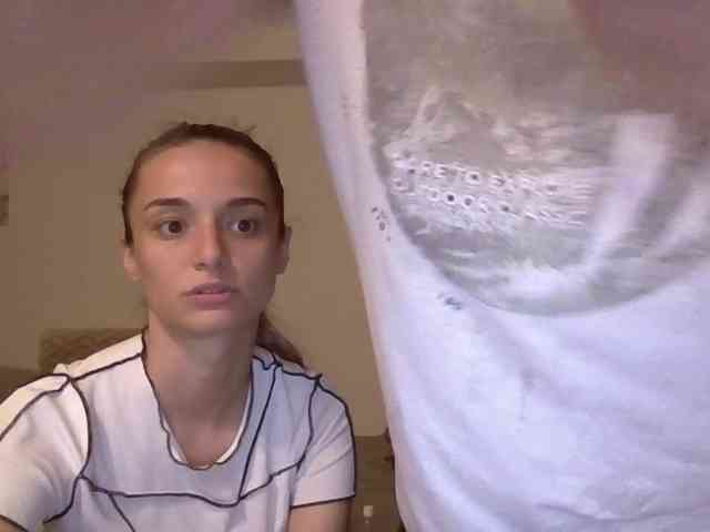 Anais8900 webcam