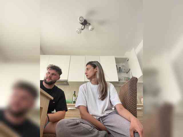 Anais8900