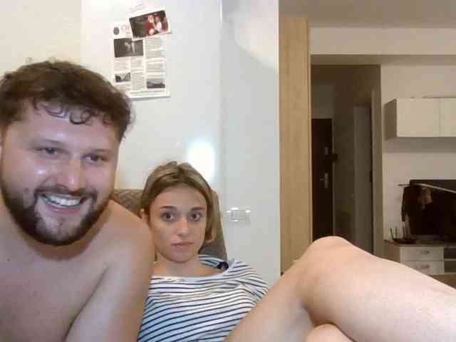 Anais8900 Sex Cam Show