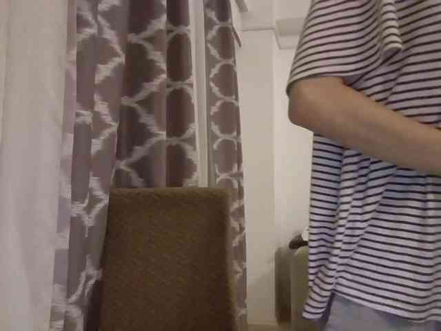 Anais8900 webcam
