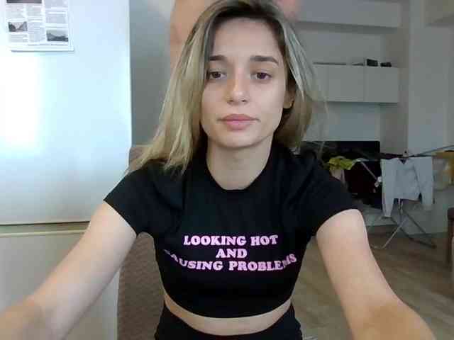 Anais8900 Sex Cam Show