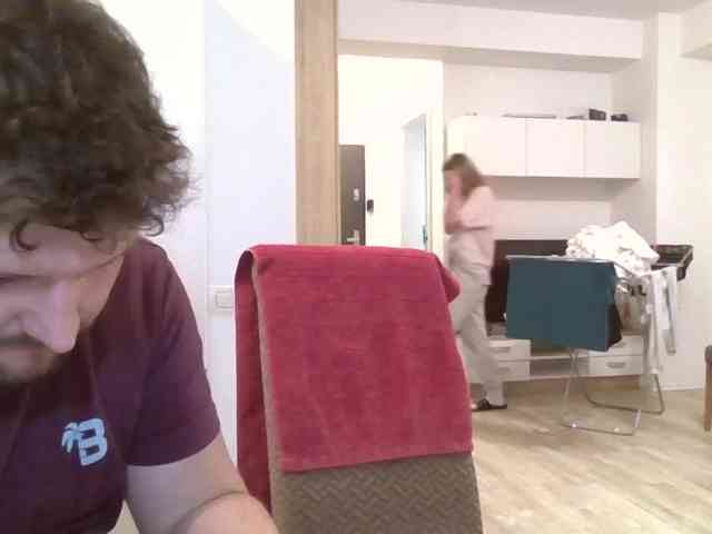 Anais8900 Sex Cam Show