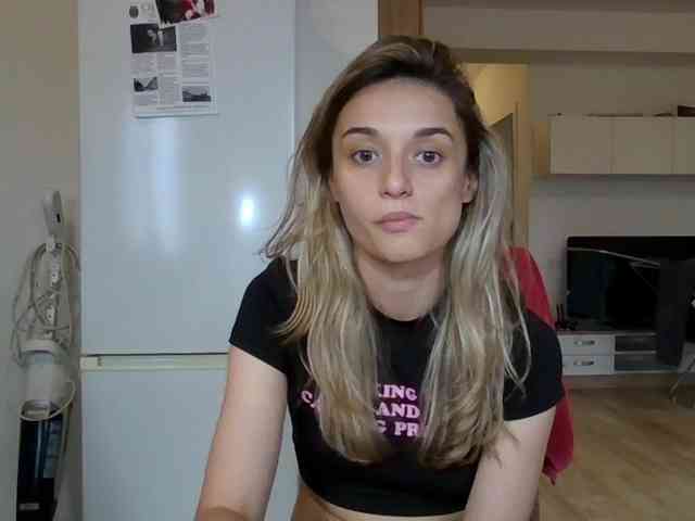 Anais8900 Sex Cam Show
