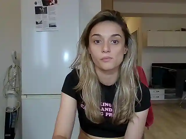 Anais8900