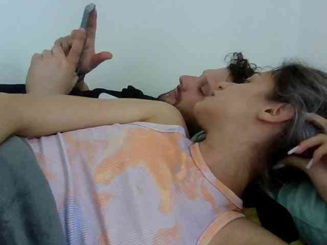 Anais8900
