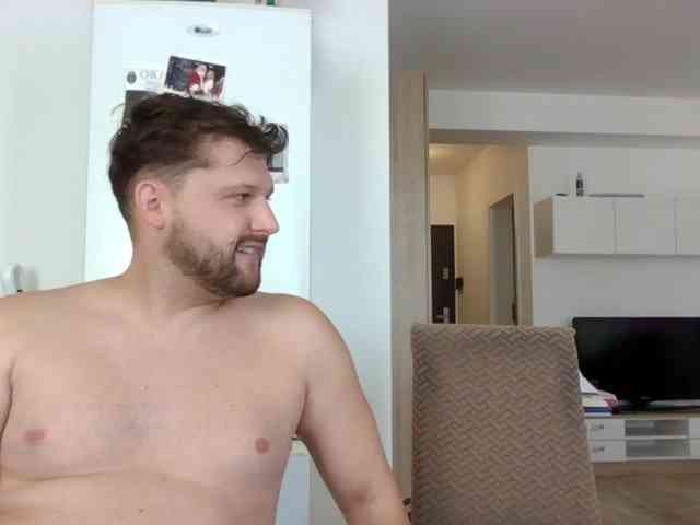Anais8900 Live Webcam on BongaCams