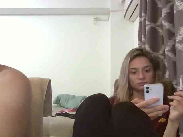 Anais8900